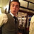 jamesboyy