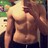 Jamesrushtonnn