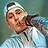 Jamie_Rudd