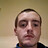 Jamie_Spencer