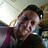 Jamison_Donavon