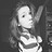 Jana_Novotna