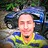JanChris_TyJah_Vicen