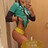 jane7643