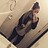 Jane_Torpe