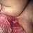 Janedoe21