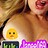 Janee0699