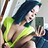 janegray21