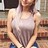 janica7578