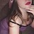 Janice_darrahx