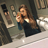 janiedoyle220