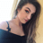 janiedoyle910