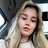 Janifar_Rose