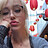 Janina_ShinneyTl