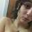 Janine858