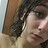 janine887