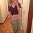 janine_mentasti