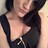 janinecute21