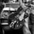 Janith_Theeksana