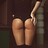 janiyabela24