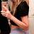 jann8378