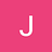 Jannat_Jin