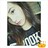janni7474