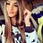 Janny883