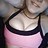 jannyr69
