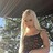 jara_dan290