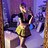 Jaraqueen5