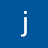 jaraquin52