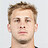 Jaredgoff