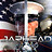 Jarhead_semperfi