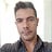 Jarrod_Murray1