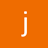 jashon_socool
