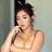Jasmin1027