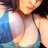 jasmin14