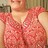 jasmin21