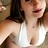 jasmin554