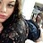 jasmin67878