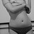 Jasmin7