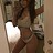 Jasmine_Lech
