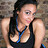 Jasmine_Thomas