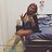 jasminenat