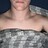 Jason_24