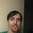 Jason_Anderson