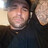 Jason_Borne