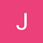 Jason_Brown