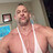 Jason_Buie